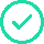 check mark icon