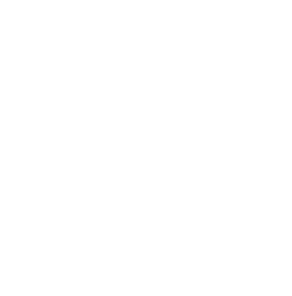 Winner of Best AI-Powered Gold Trading Solution APAC 2026, UF Awards