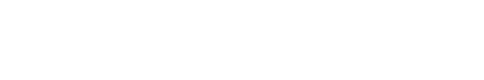 Edamame logo